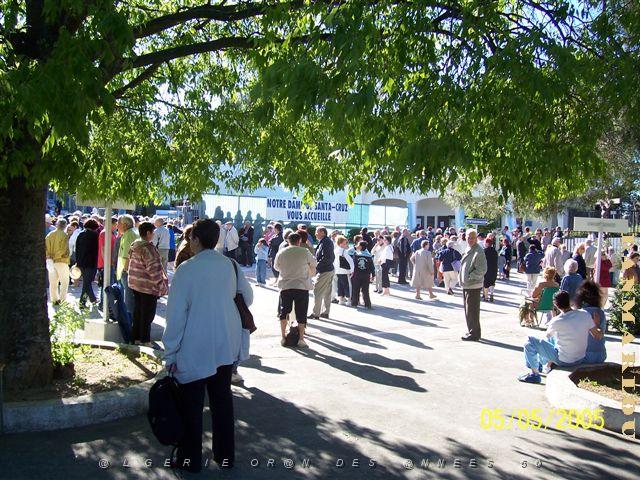 NIMES JEUDI 05 MAI 2005 HERVE EOUZAN 003.JPG